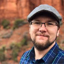 Andrew Rotzin was also impacted yesterday. Andrew is a wonderful project  manager who has an ability to handle large and complex projects. He is very  skilled at supporting cross-functional…