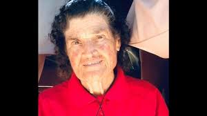 Aracelia Álvarez: una vida de compromiso con la misión