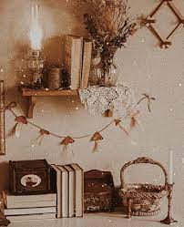 Dark Academia On Instagram I Can Resist Everything Except Temptation Oscar Wilde Thekindr Study Room Decor Dreamy Room Aesthetic Room Decor