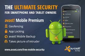 Here's a list of 5 amazing vpn apps for iphone which can not only keep you anonymous on the internet but at the same time are free and secure what do we look for in a good vpn app? Pin On Mobile Security