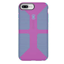 Preppy red and black houndstooth custom speck iphone x case. Amazon Com Speck Iphone 8 Plus Cases