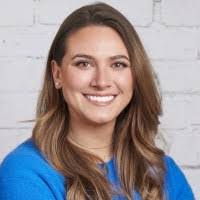 Victoria Fleischmann's Instagram, Twitter & Facebook