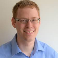 marketingmixmodeling #meridian #marketingmeasurement #genai