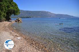 Το corfu moto rent ιδρύθηκε το 1987 στην κέρκυρα ,με στόχο να προσφέρει την ανώτερη ασφάλεια και ποιότητα εξυπηρέτησης στις ενοικιάσεις μοτοποδηλατων και. Photos Of Dassia Corfu Pictures Dassia Greece