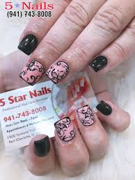 Pin On Styles For Beautiful