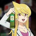 スナックバス江