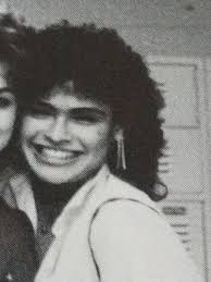 LEMAIRE-MAGEE The_Kaplan_Herald_Wed__Oct_13__1971_ (7)