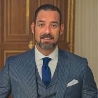 Monty Martin Email & Phone Number