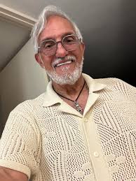 I have this fixation with arrows and feathers. My parents we born in Puerto  Rico. I want born and raised in NY. Never even visited. Sometimes i ask  myself does this has