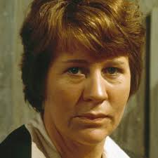 Watch Hamish Macbeth · Season 3 Episode 5 · The Trouble with Rory Full  Episode Free Online