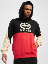 A new collection comprised of statement pieces, blending athletic functionality with ecko sensibilities. Ecko Hoodies All Products Are Discounted Cheaper Than Retail Price Free Delivery Returns Off 73