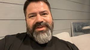 Here was a Halo Prime review I crated last year. After this I struggled to  get the Halo to consistently work. I'm looking for a new pellet grill.  Perhaps the Camp Chef Woodwind Pro 36. Any other ...