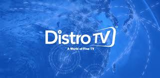 They try to appeal to all genres and . Download Distrotv Watch Free Live Tv Shows Movies Free For Android Distrotv Watch Free Live Tv Shows Movies Apk Download Steprimo Com
