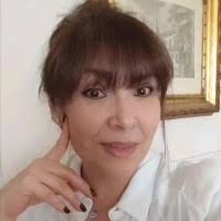 4 "Adriana Zubiria" profiles