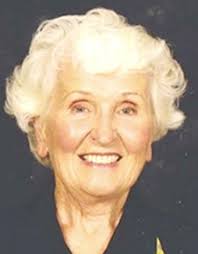 Teresa Marie Willett Steele Obituary