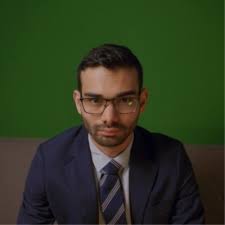 A simple act of kindness creates an endless ripple.”