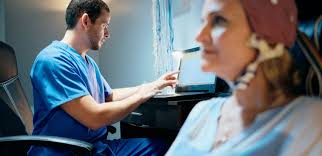 Microscope Neurology 2019