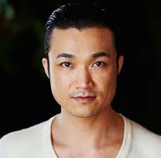 Victoria Sams's Instagram, Twitter & Facebook