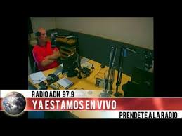 Haga clic en y escuchar en directo a su radio favorita. Adn Online En Vivo Download Youtube Videos Mp3 And Mp4 Kesambi Music