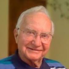 James "Jim" Seifert Obituary December 28, 2016