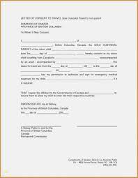Your source for notary education, notary stamp and notary seal packages, notary journals, and all other notary learn how to become a notary. Canadian Notary Block Example Notary Seal Information Nna On This Page Appendix C Darkcuresad