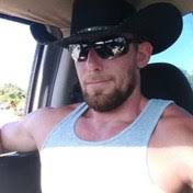 Eldridge Family Obituaries