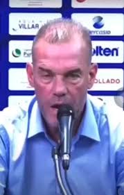 La Culpa De La Derrota Es De Geraldo Suero , Etiquetalo Abajo ⬇️⬇️⬇️⬇️⬇️⬇️⬇️