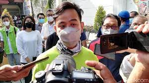 Piala walikota solo yang rencananya bergulir pekan depan telah resmi diundur. 9puu7lh6dg3vam