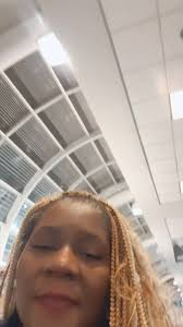 God Love ❤️ You that HEcSent His Sin Jesus To Give to Life!!!! Gives