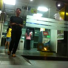 More attractions in sungai petani. Photos At Bsn Amanjaya 1 Tip