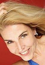 Bajo el mismo cielo (TV Series 2015– )