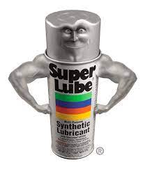 Une super lune désigne une pleine ou nouvelle lune qui coïncide avec une distance minimale du satellite à la terre. Food Grade Lubes Food Grade Oils Super Lube