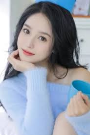 Wang Ai Ling (王蔼玲)