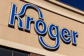 Score a mastercard or visa gift card and save $4 on your purchase. The 104 Gift Cards At Kroger Sorted By Category Food Fuel Etc First Quarter Finance