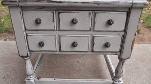 Ahsap Mobilya Eskitme Nasil Yapilir Teknikleri Nelerdir Eskitme Pudrasi Nasil Kullanilir