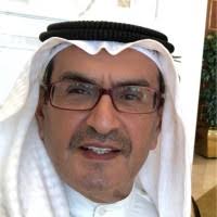 Ali Jaber Ali Al-Sabah