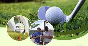 DeForest Windsor Area Chamber of Commerce Golf Classic