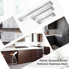 As each unit is fabricated from scratch, customers are free to design their products to their own kitchen specification. 3 3 5 3 75 4 4 5 5 6 25 7 5 8 8 8 Etsy