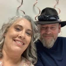 Congratulations to the following employees who were recognized this morning  for their service to Troup County. Detention Officer Ed Burton, 20 years;  Detention Officer Mickey Lynn, 10 years; Deputy Shelly Downs, 20