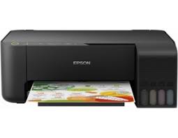 If you wish to have an epson l3150 driver download from our website, then go and hit the download button. Epson Ecotank L3150 Driver Download Free Download Printer