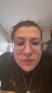 Cutie2 (@goodbooty.com)