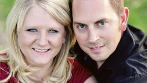 Christen Danielle Douglas