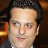 Fardeen Khan