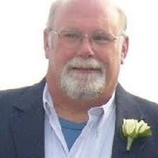 Edward Verbracken Obituary August 5, 2017