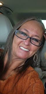 Sorrells Funeral Homes