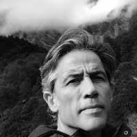 Ernest Sala Email & Phone Number