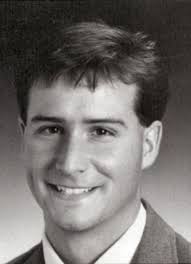 Player photos for the 1994-95 Anchorage Aces at hockeydb.com