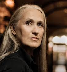 Jane Campion's courage to be honoured at Cannes