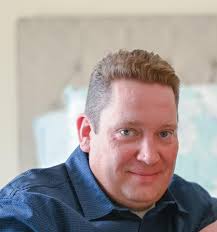 Spectacular send off for funeral of self-made multi-millionaire owner of  crane firm and 'The Navi' pub https://tinyurl.com/3nt9ezft