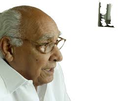 EL VALOR HISTÓRICO DE LAS PUERTAS DE LA UASD CONCIERTO DE CELEBRACIÓN 50  ANIVERSARIO GESTA DE ABRIL PARTICIPACIÓN DE LA MUJER